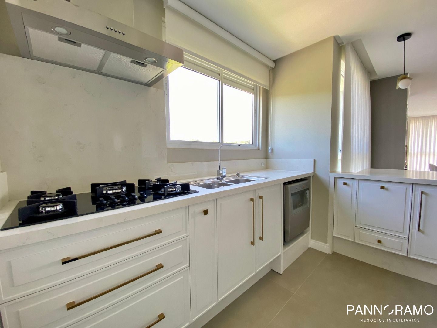 Apartamento, 3 quartos, 199 m² - Foto 41