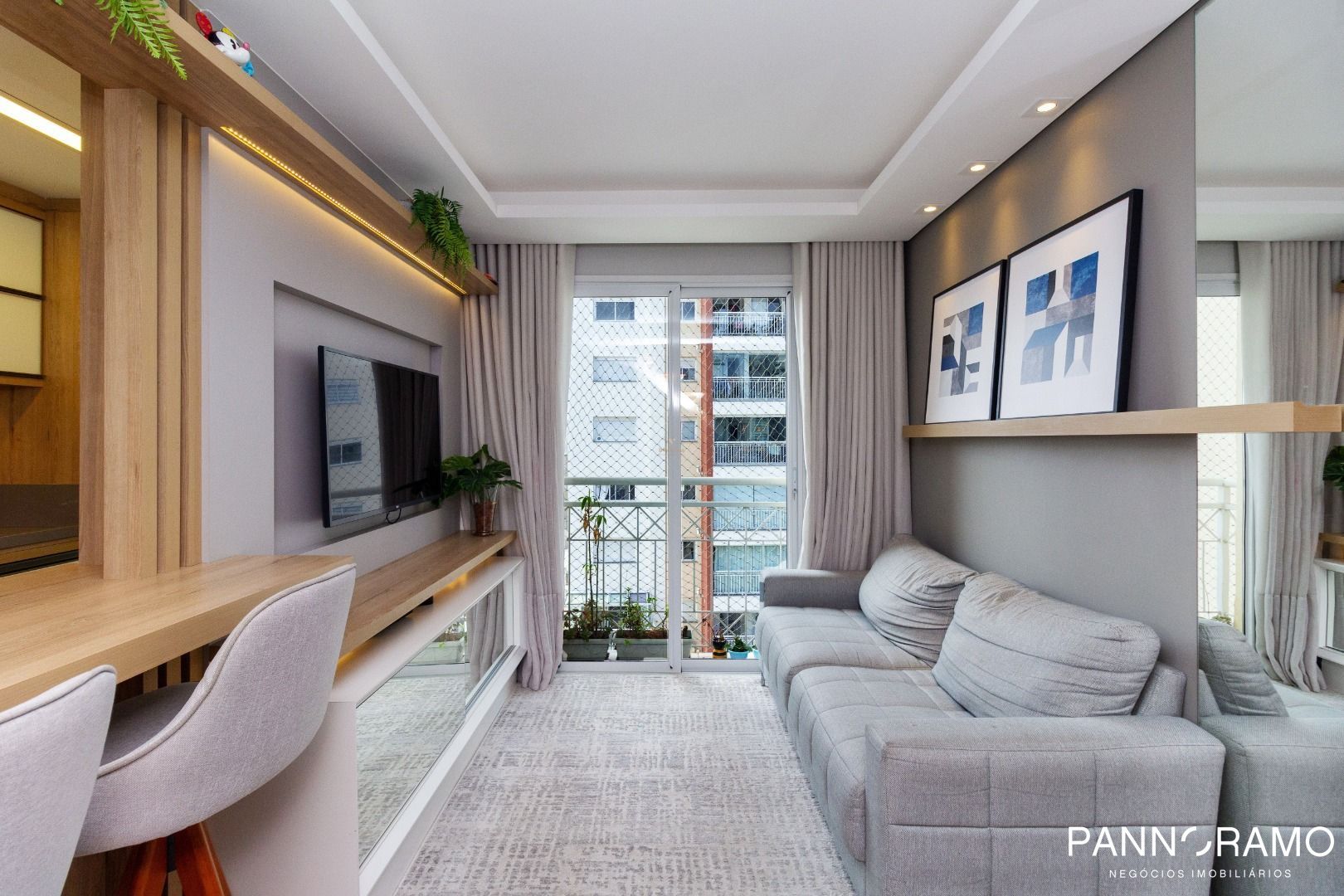 Cobertura, 4 quartos, 114 m² - Foto 19