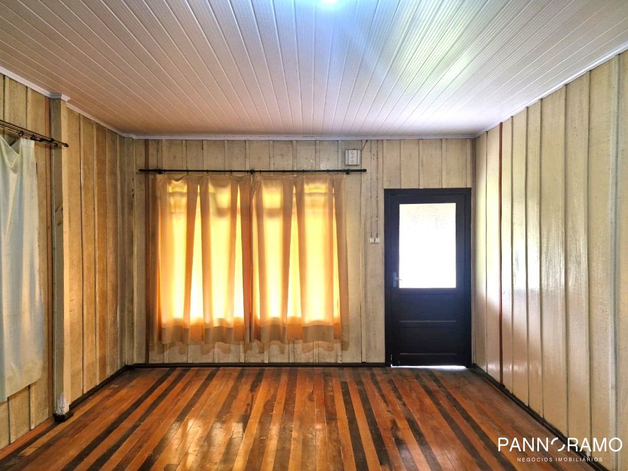 Casa, 4 quartos, 180 m² - Foto 13