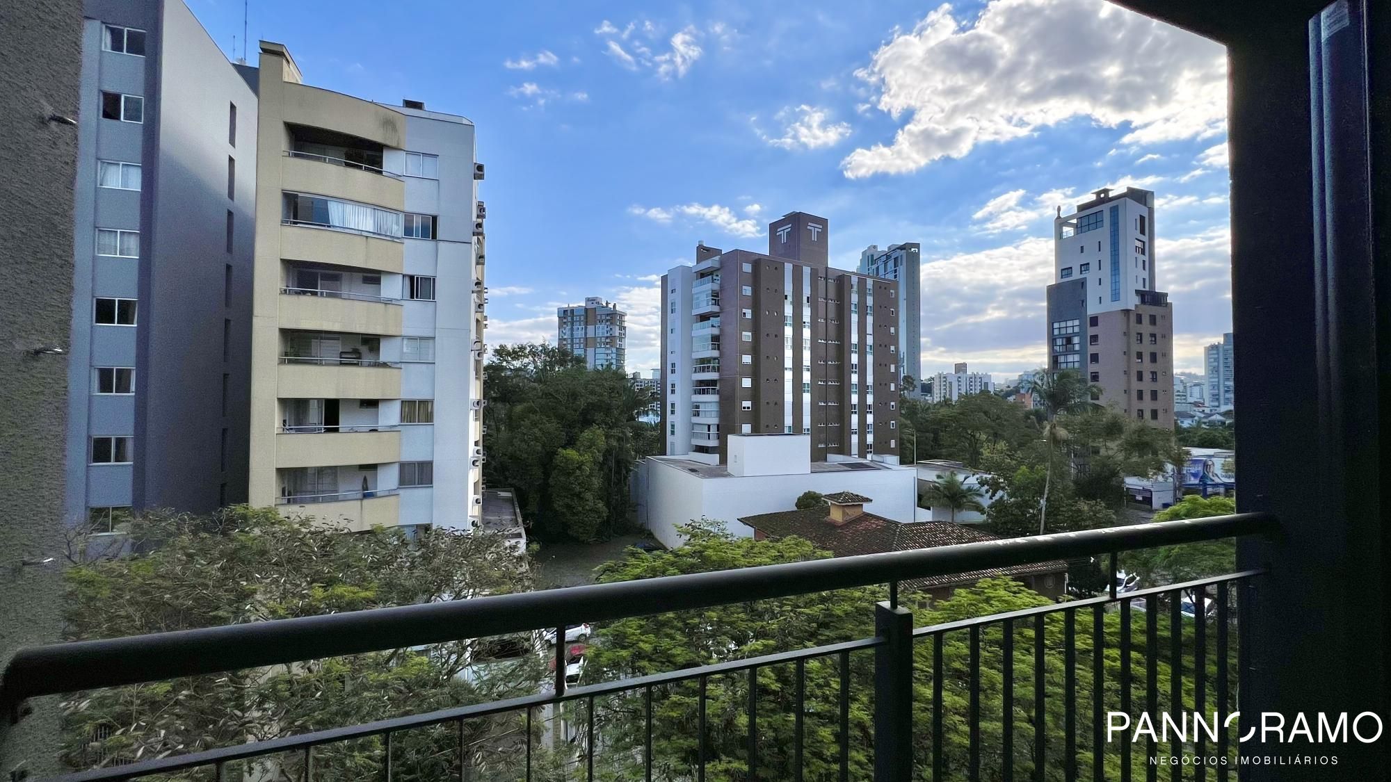 Apartamento, 2 quartos, 65 m² - Foto 4