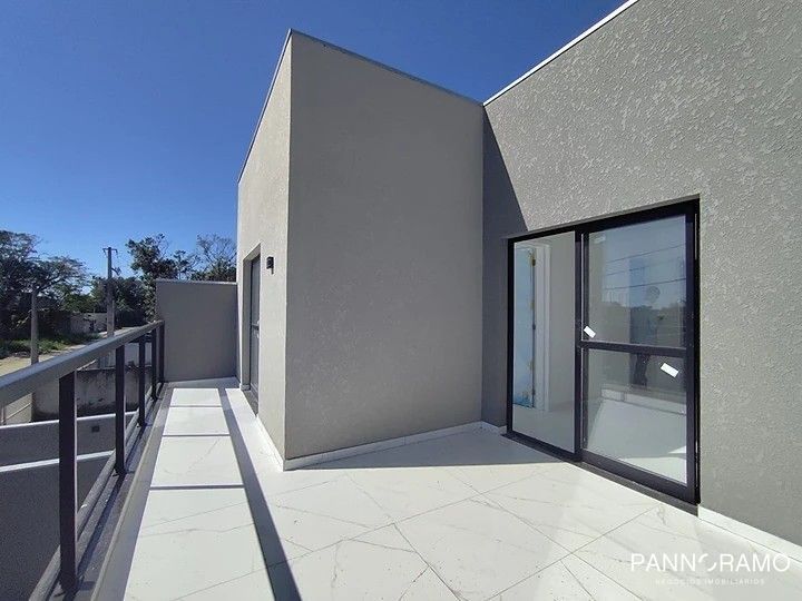 Sobrado, 3 quartos, 153 m² - Foto 6
