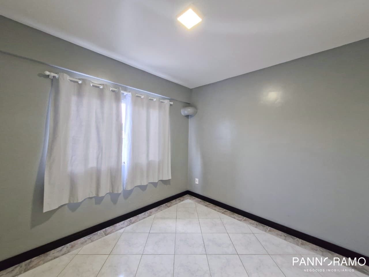 Apartamento, 3 quartos, 180 m² - Foto 9