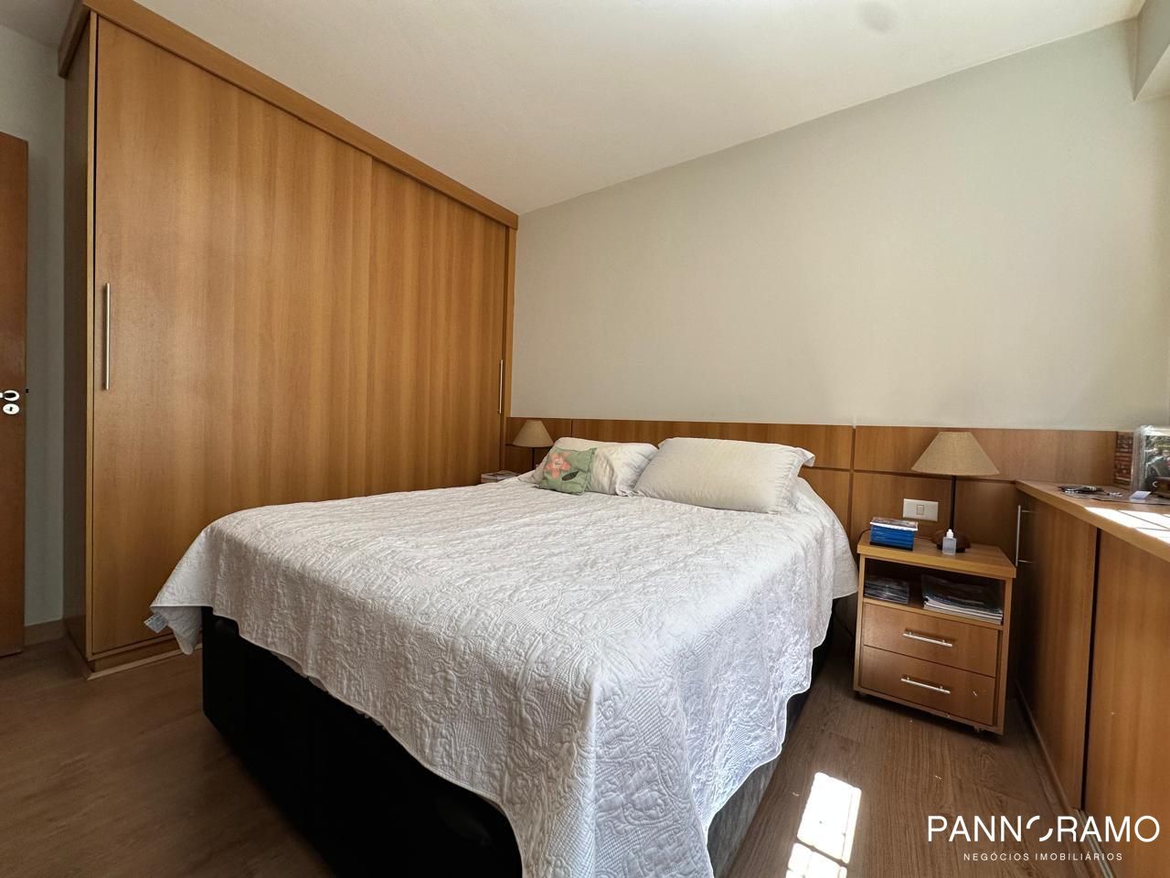 Apartamento, 3 quartos, 109 m² - Foto 16