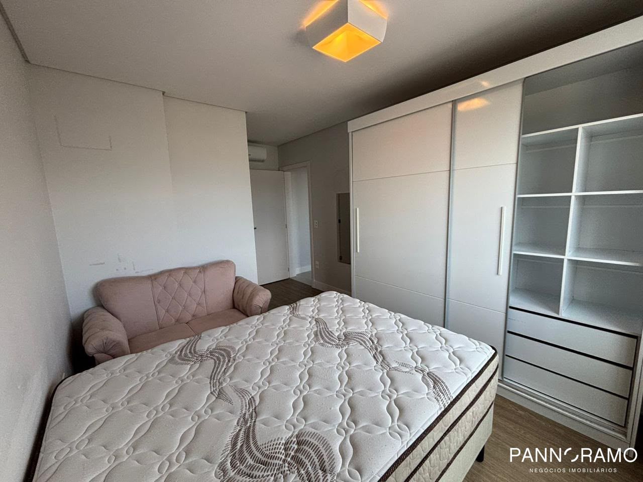 Apartamento, 2 quartos, 86 m² - Foto 9