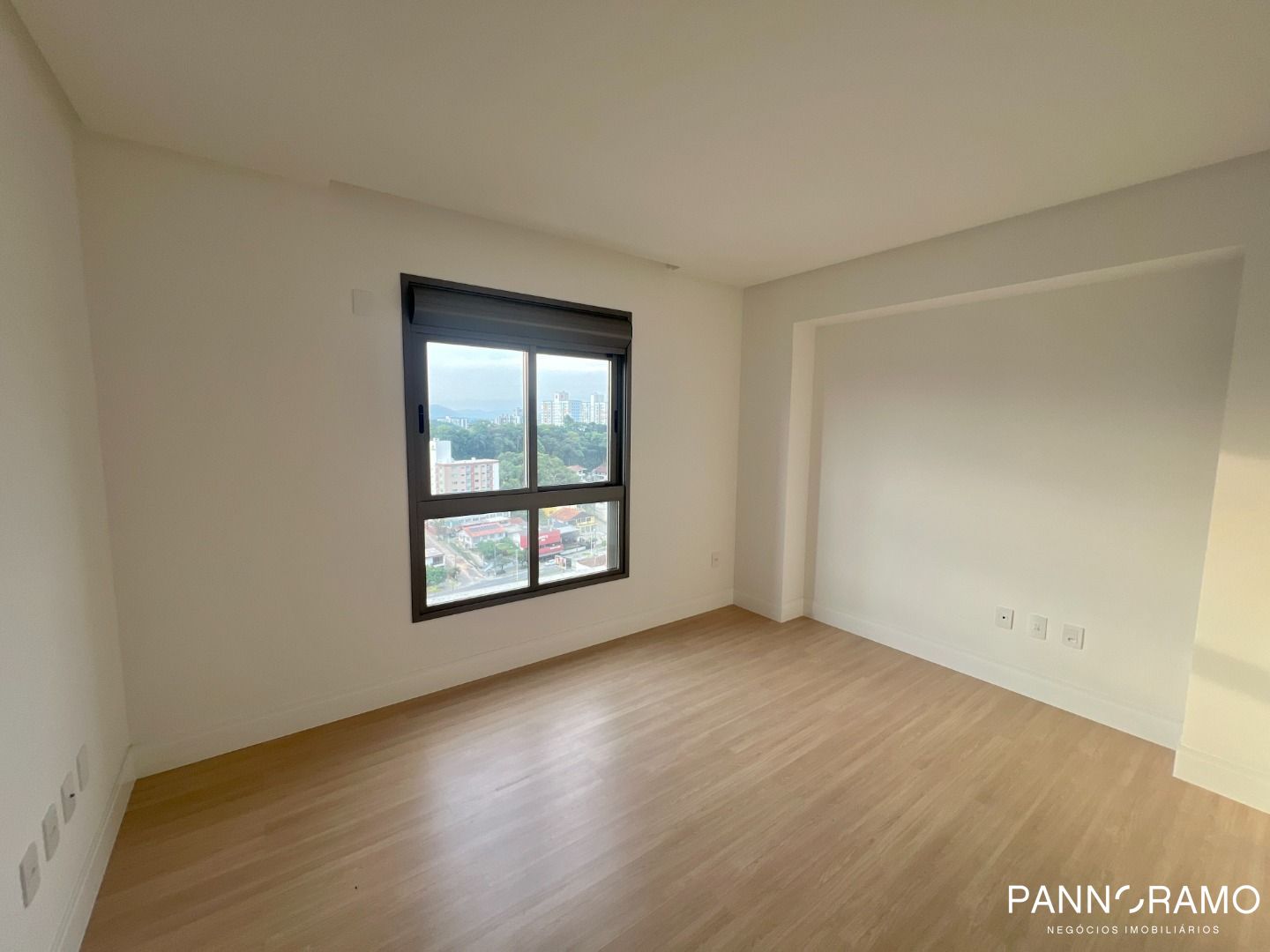 Apartamento, 3 quartos, 174 m² - Foto 4