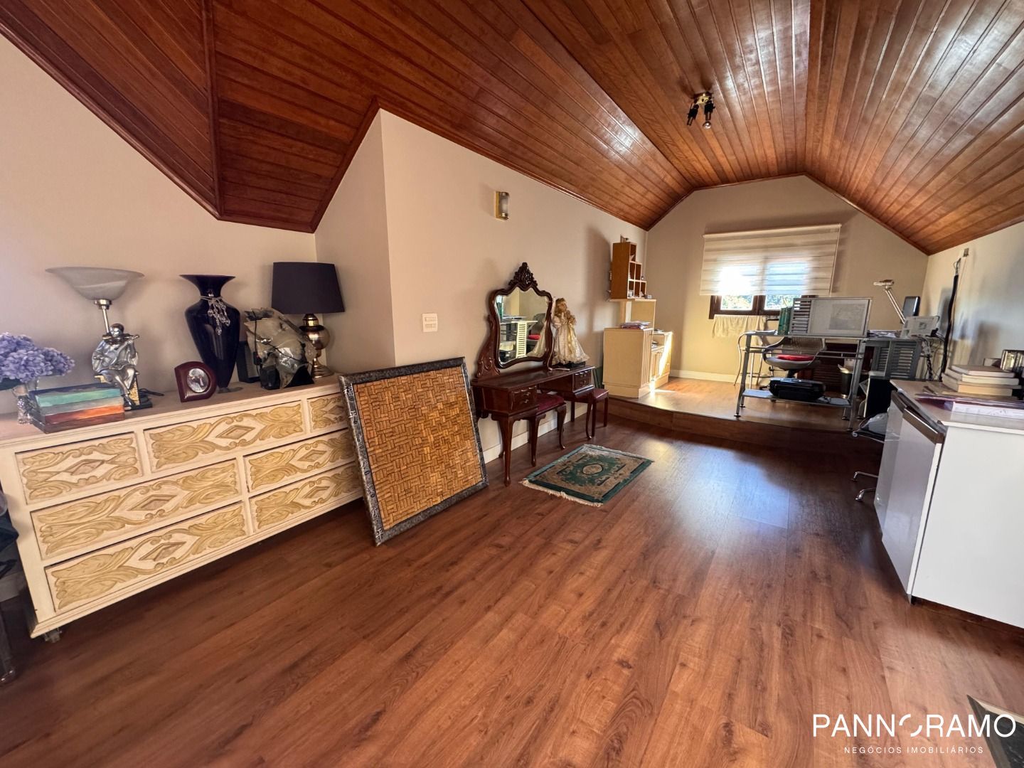 Casa, 4 quartos, 490 m² - Foto 18