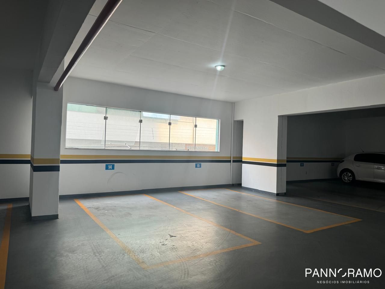 Apartamento, 3 quartos, 104 m² - Foto 27
