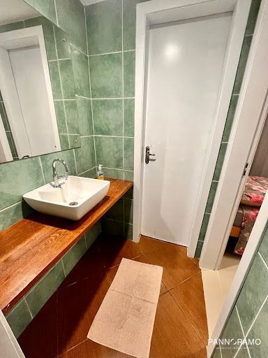 Apartamento, 3 quartos, 181 m² - Foto 16