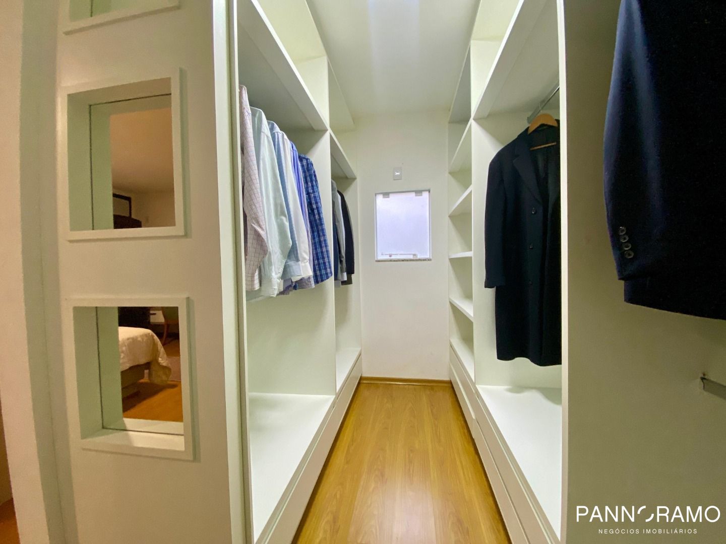 Casa, 4 quartos, 381 m² - Foto 33
