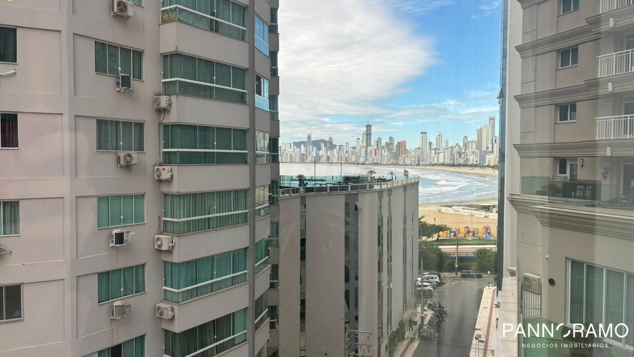 Apartamento, 4 quartos, 160 m² - Foto 7