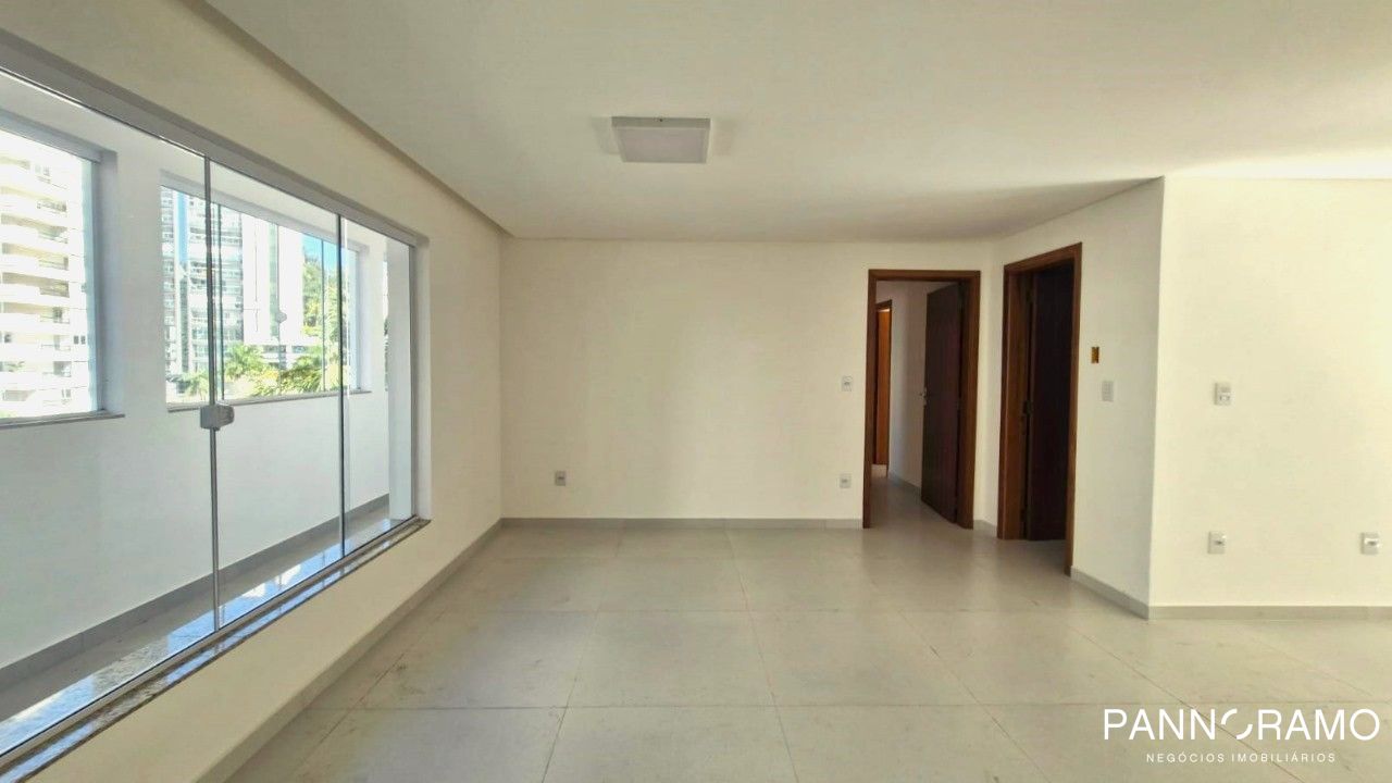 Casa, 4 quartos, 300 m² - Foto 13
