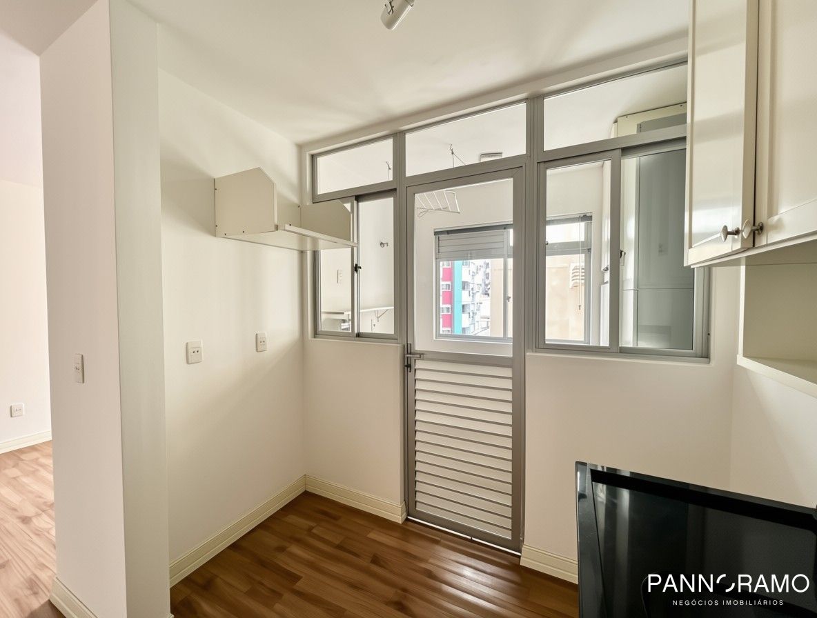 Apartamento, 2 quartos, 72 m² - Foto 17