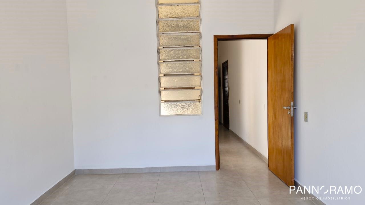 Apartamento, 1 quarto, 50 m² - Foto 9