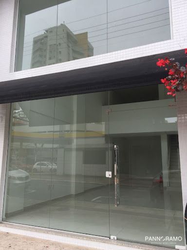 Sala-Conjunto, 79 m² - Foto 1