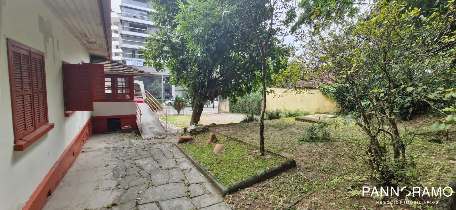 Casa, 9 quartos, 280 m² - Foto 3