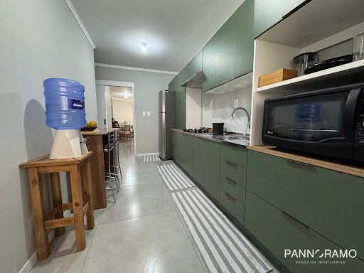 Apartamento, 3 quartos, 110 m² - Foto 8