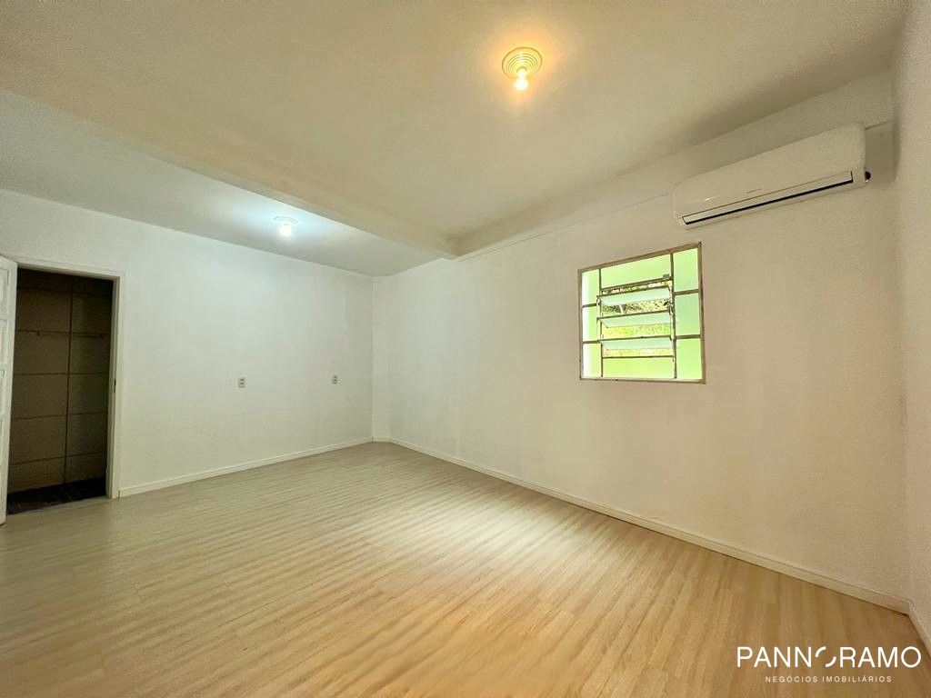 Casa, 4 quartos, 390 m² - Foto 13