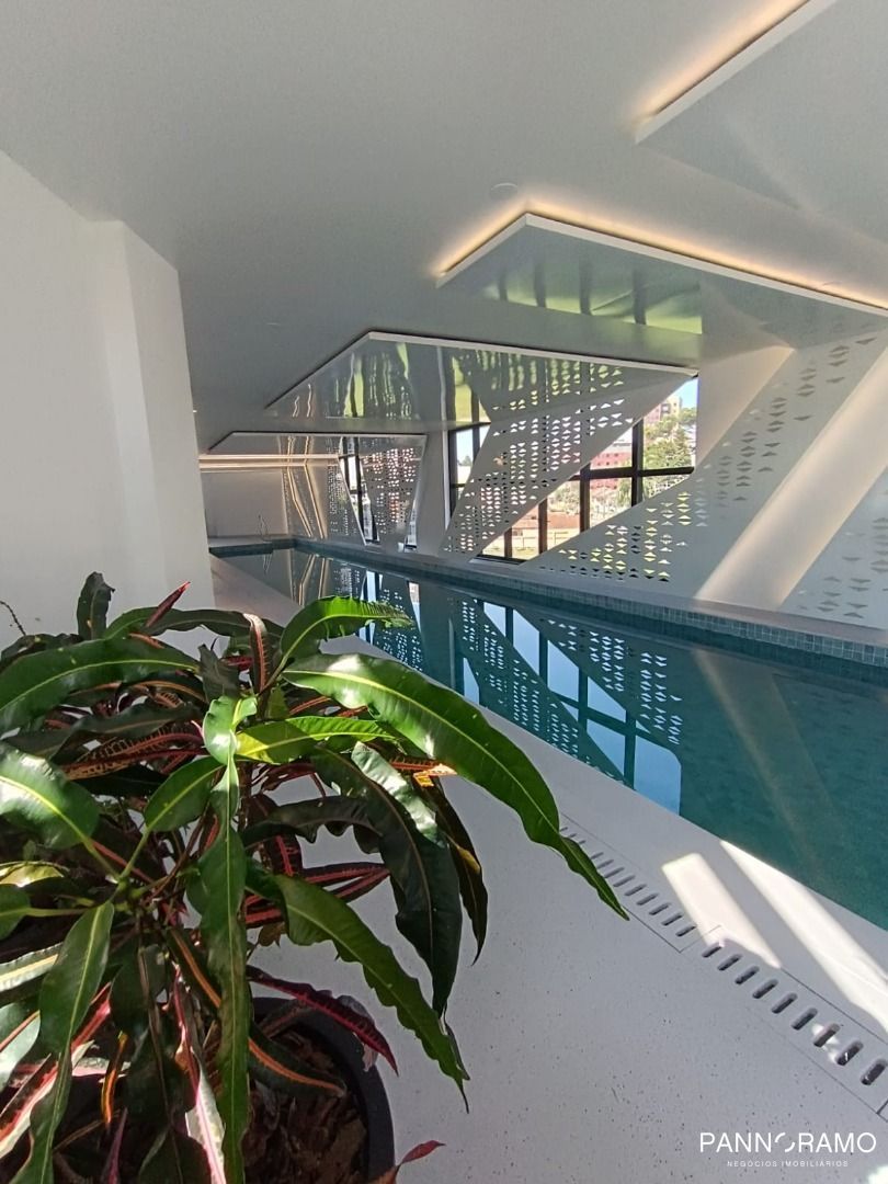 Apartamento, 3 quartos, 101 m² - Foto 26