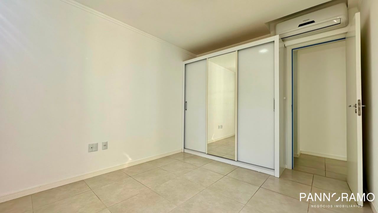Apartamento, 2 quartos, 53 m² - Foto 9