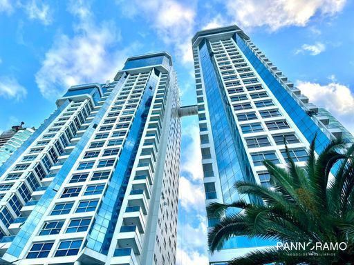 Apartamento, 4 quartos, 235 m² - Foto 64