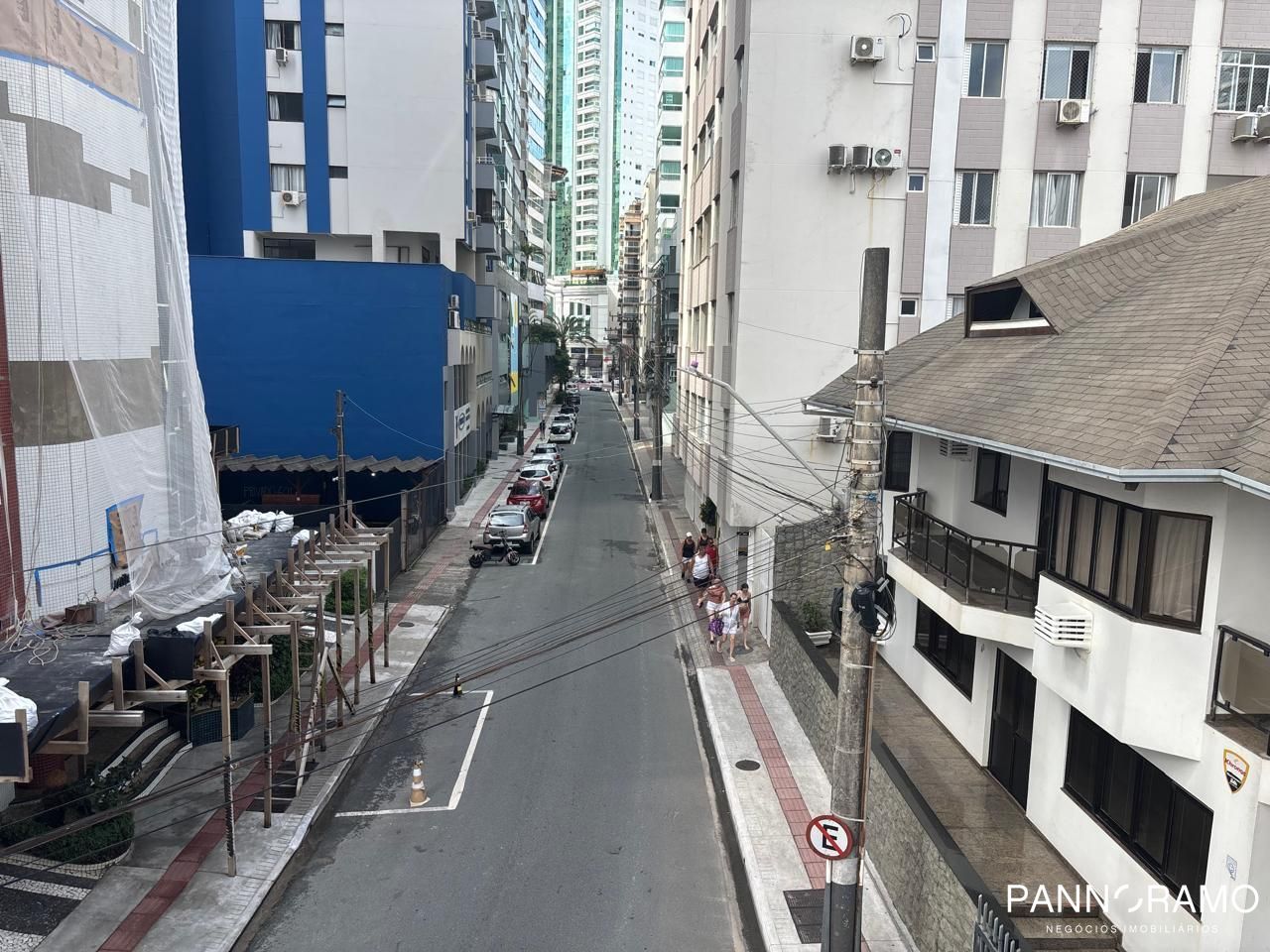 Apartamento, 4 quartos, 90 m² - Foto 15