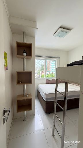 Apartamento, 2 quartos, 100 m² - Foto 9