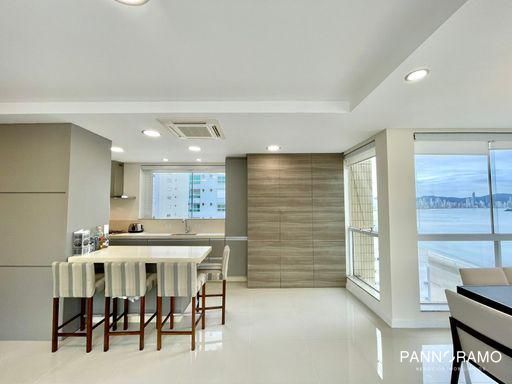 Apartamento, 3 quartos, 116 m² - Foto 9