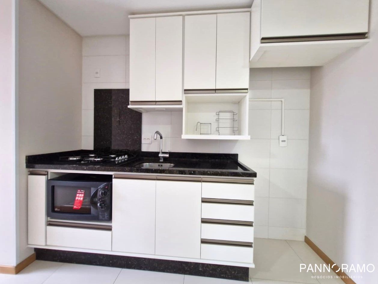 Apartamento, 1 quarto, 62 m² - Foto 10