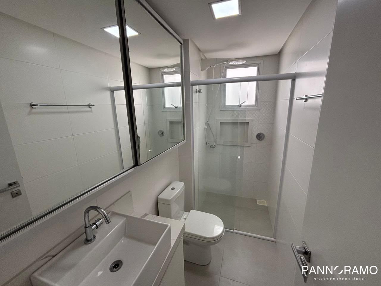 Apartamento, 2 quartos, 86 m² - Foto 15