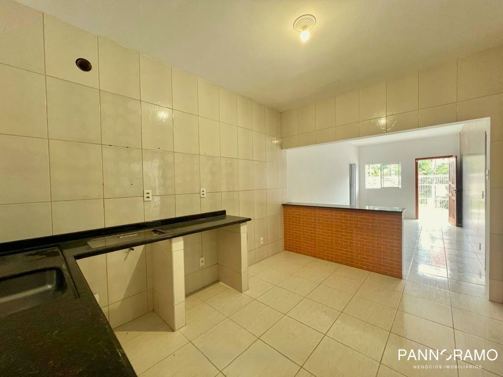 Casa, 4 quartos, 390 m² - Foto 11