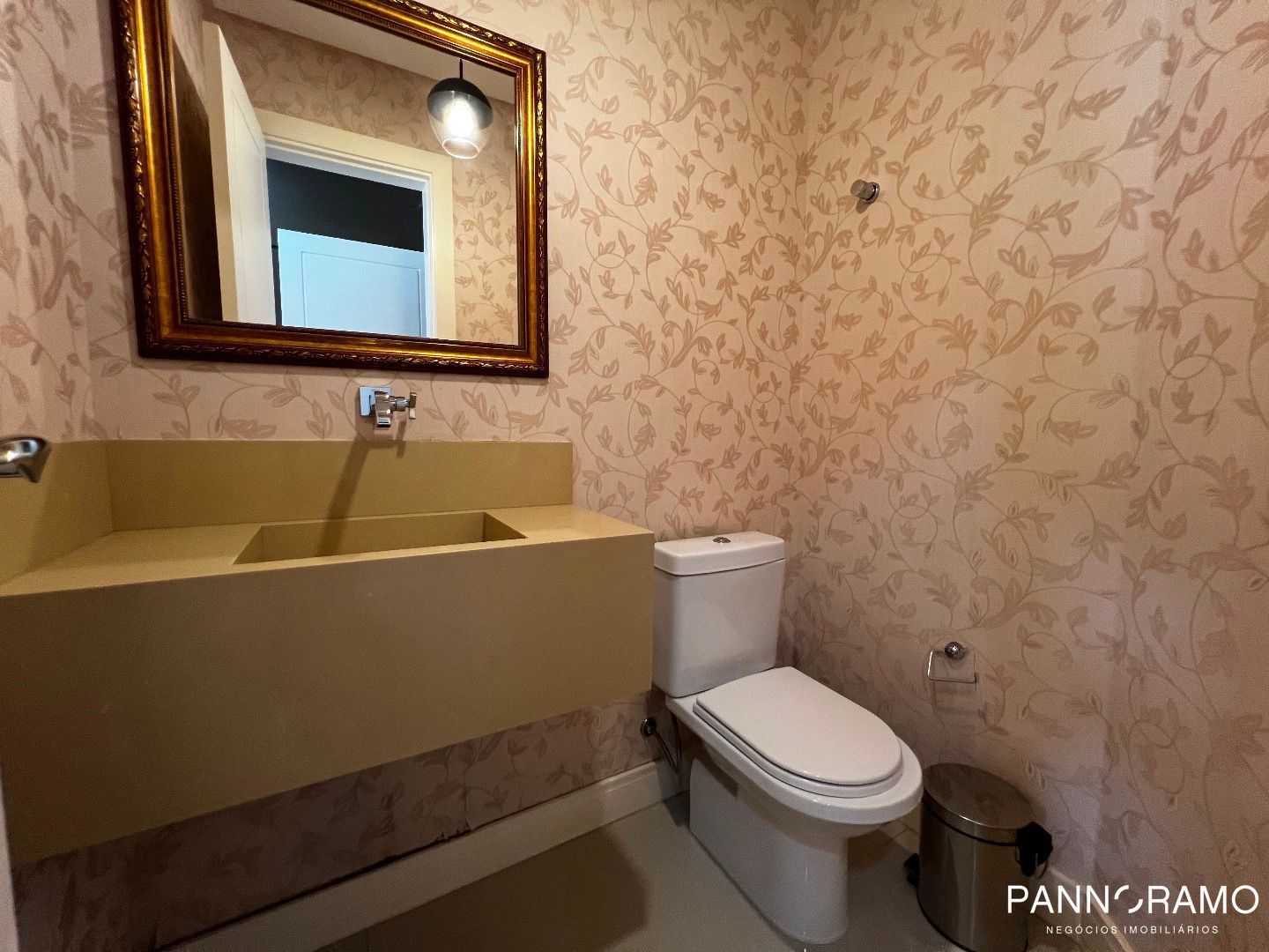 Apartamento, 3 quartos, 183 m² - Foto 10