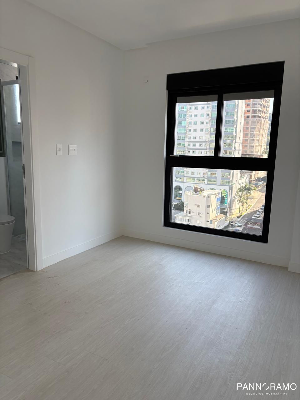 Apartamento, 3 quartos, 111 m² - Foto 11