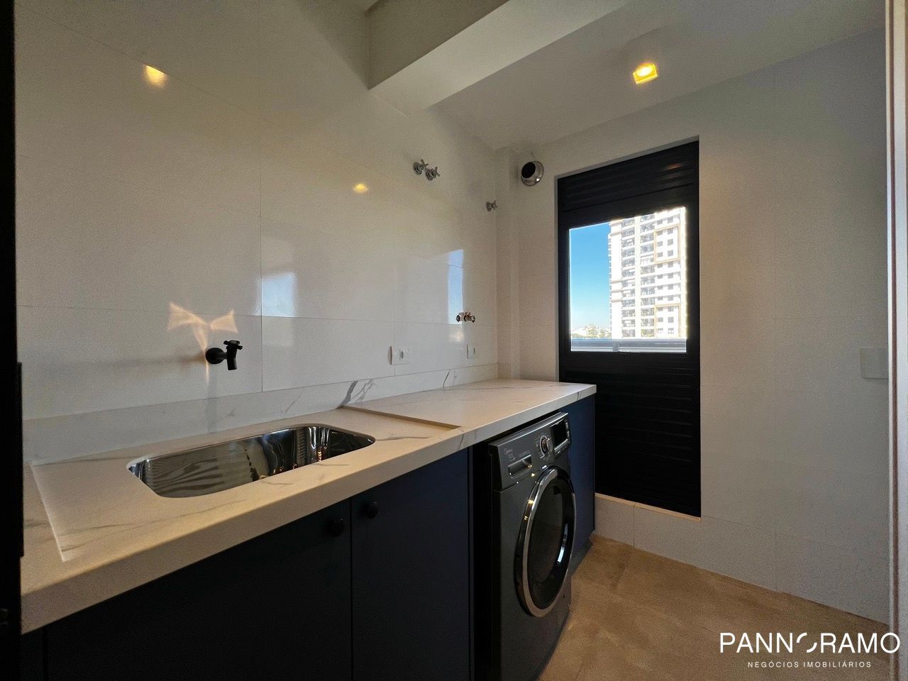Apartamento, 3 quartos, 101 m² - Foto 38