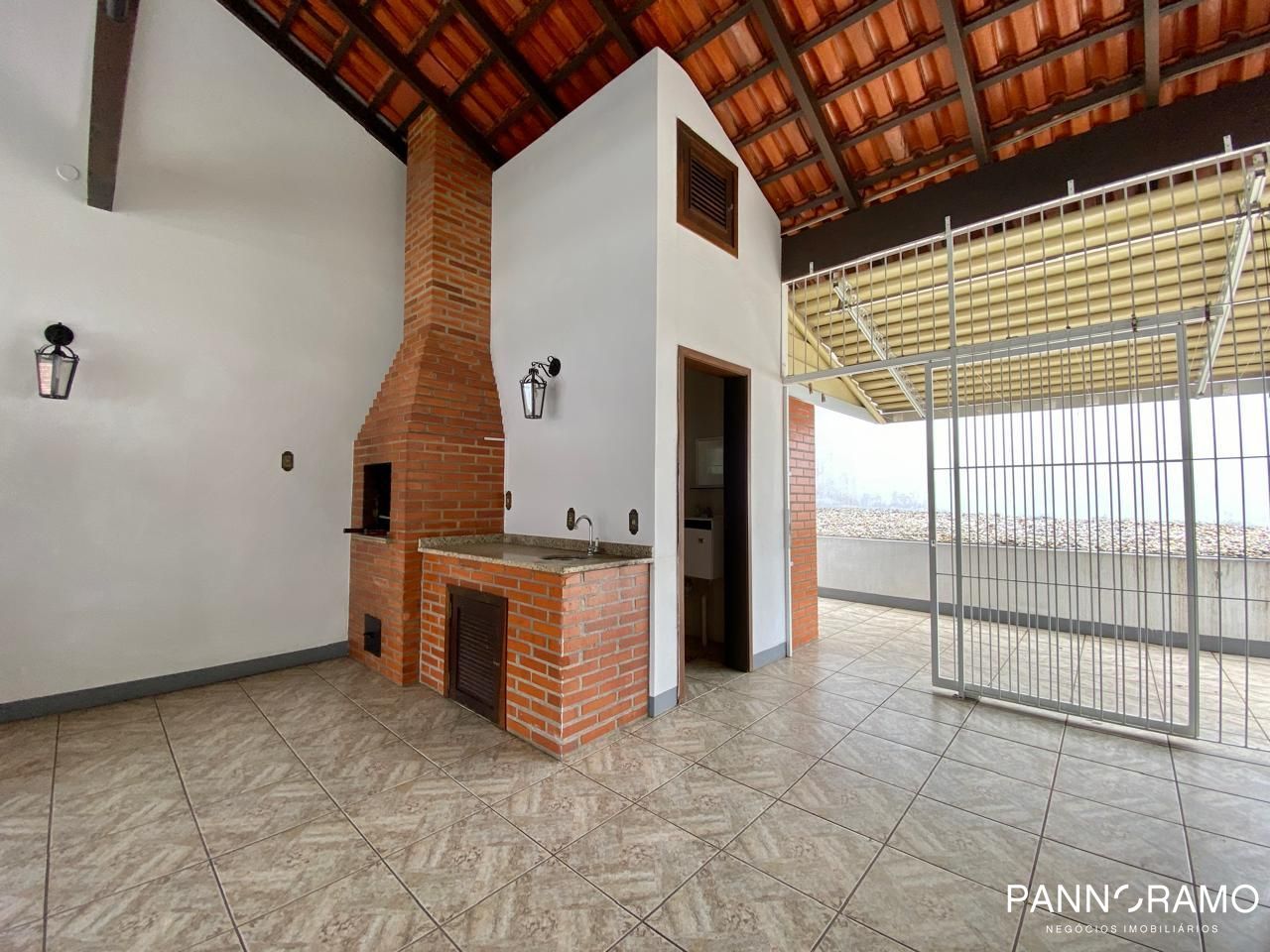 Casa, 2 quartos, 199 m² - Foto 37