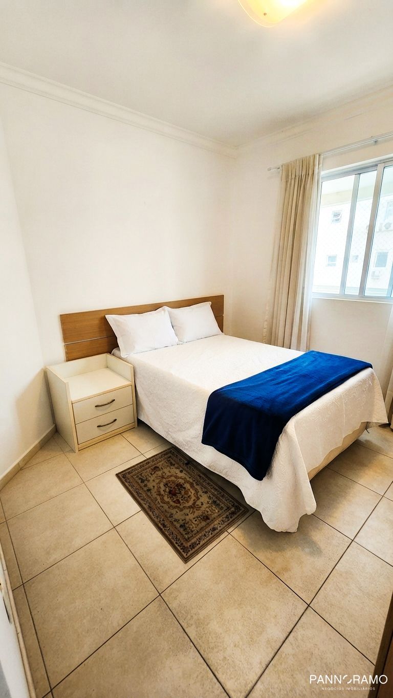 Apartamento, 3 quartos, 101 m² - Foto 9