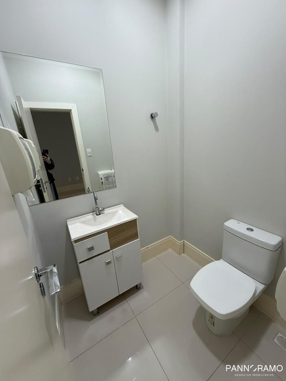 Sala-Conjunto, 83 m² - Foto 22