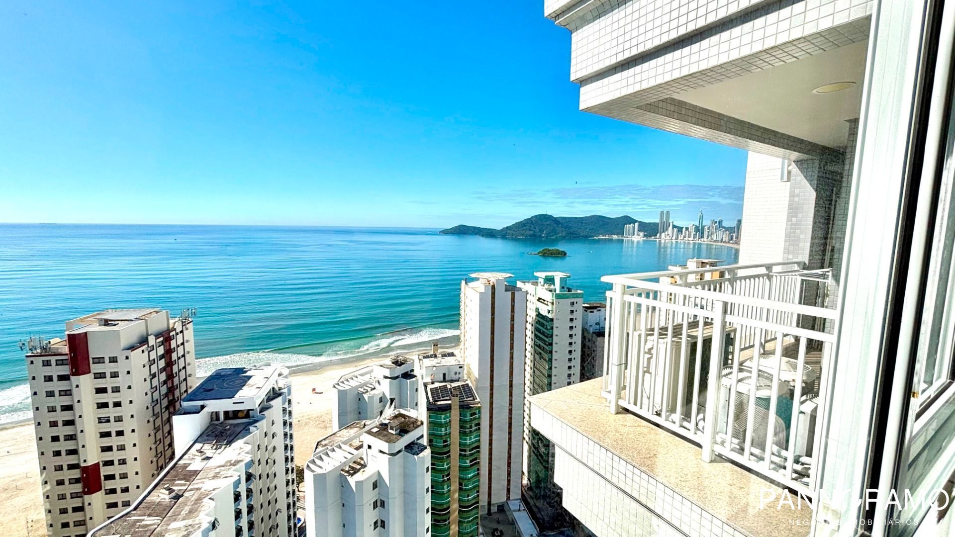 Apartamento, 4 quartos, 212 m² - Foto 8