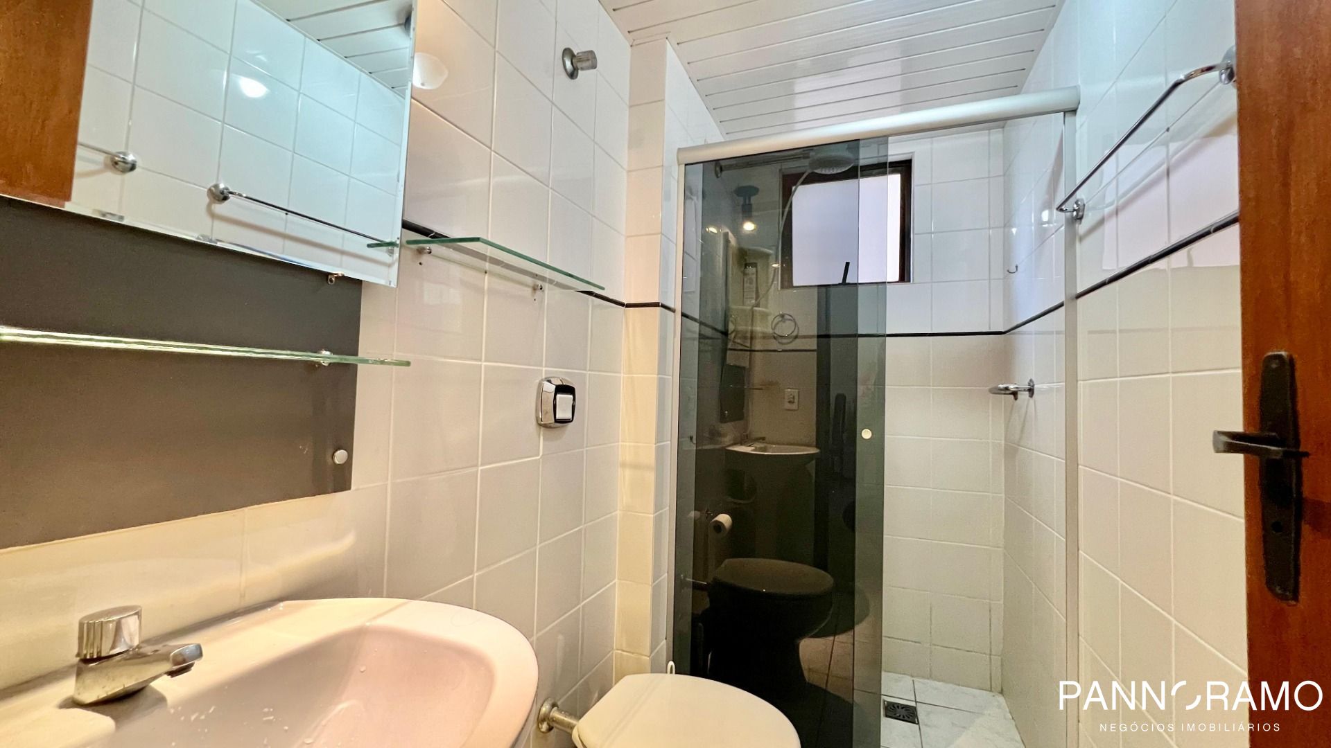 Apartamento, 2 quartos, 53 m² - Foto 11
