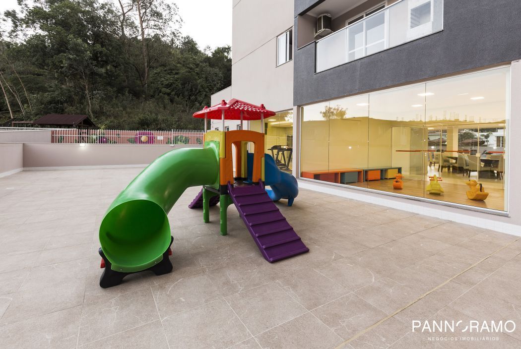 Apartamento, 2 quartos, 53 m² - Foto 20