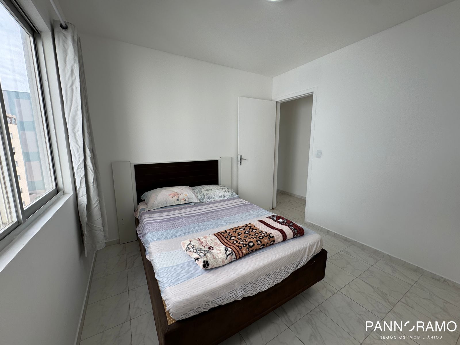 Apartamento, 2 quartos, 80 m² - Foto 22