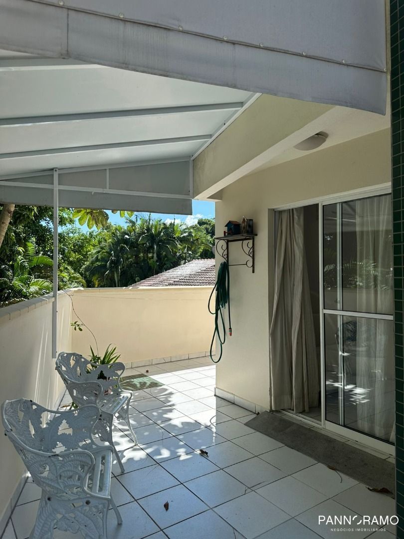 Apartamento, 2 quartos, 167 m² - Foto 14