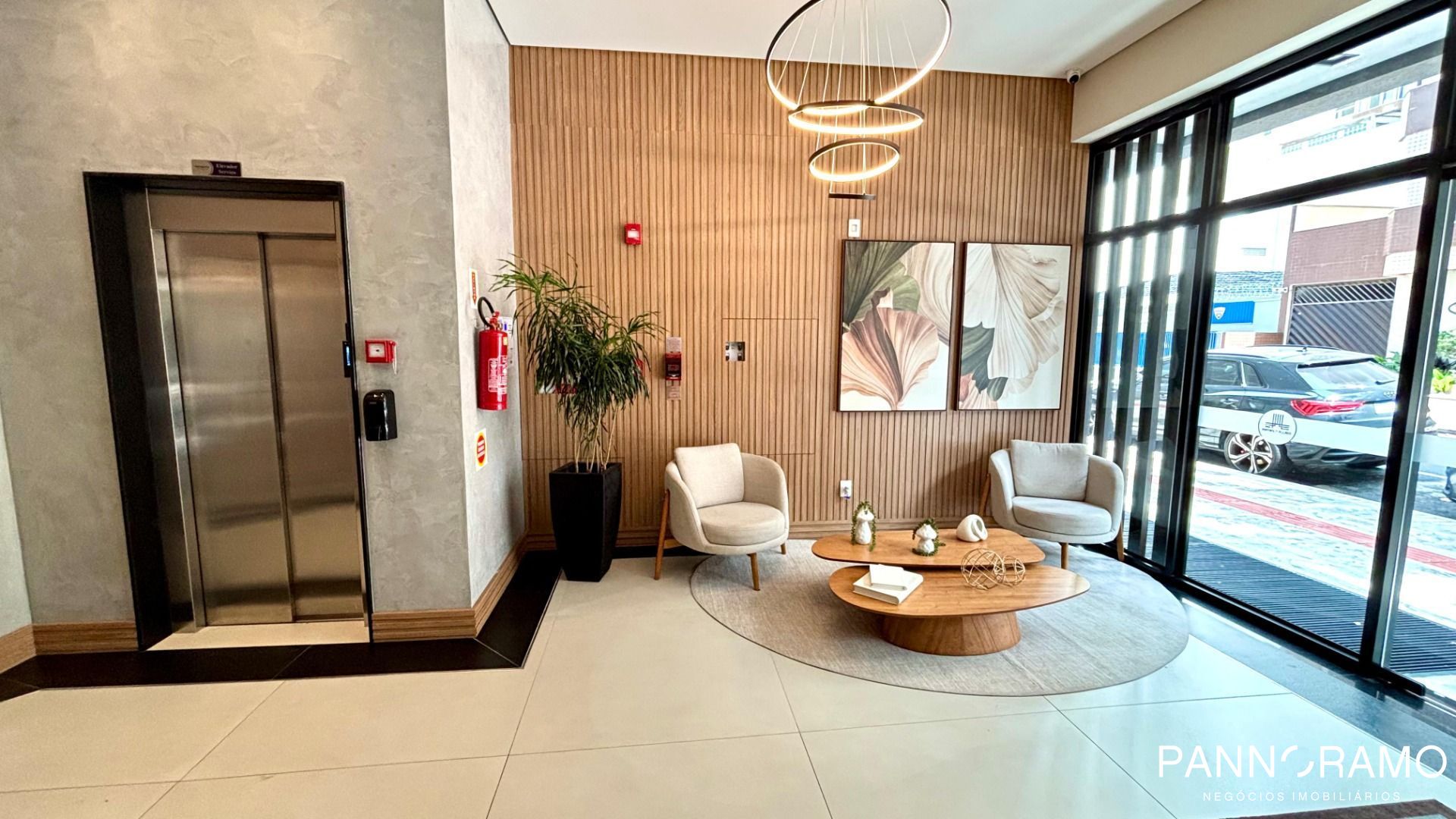 Apartamento, 3 quartos, 113 m² - Foto 31
