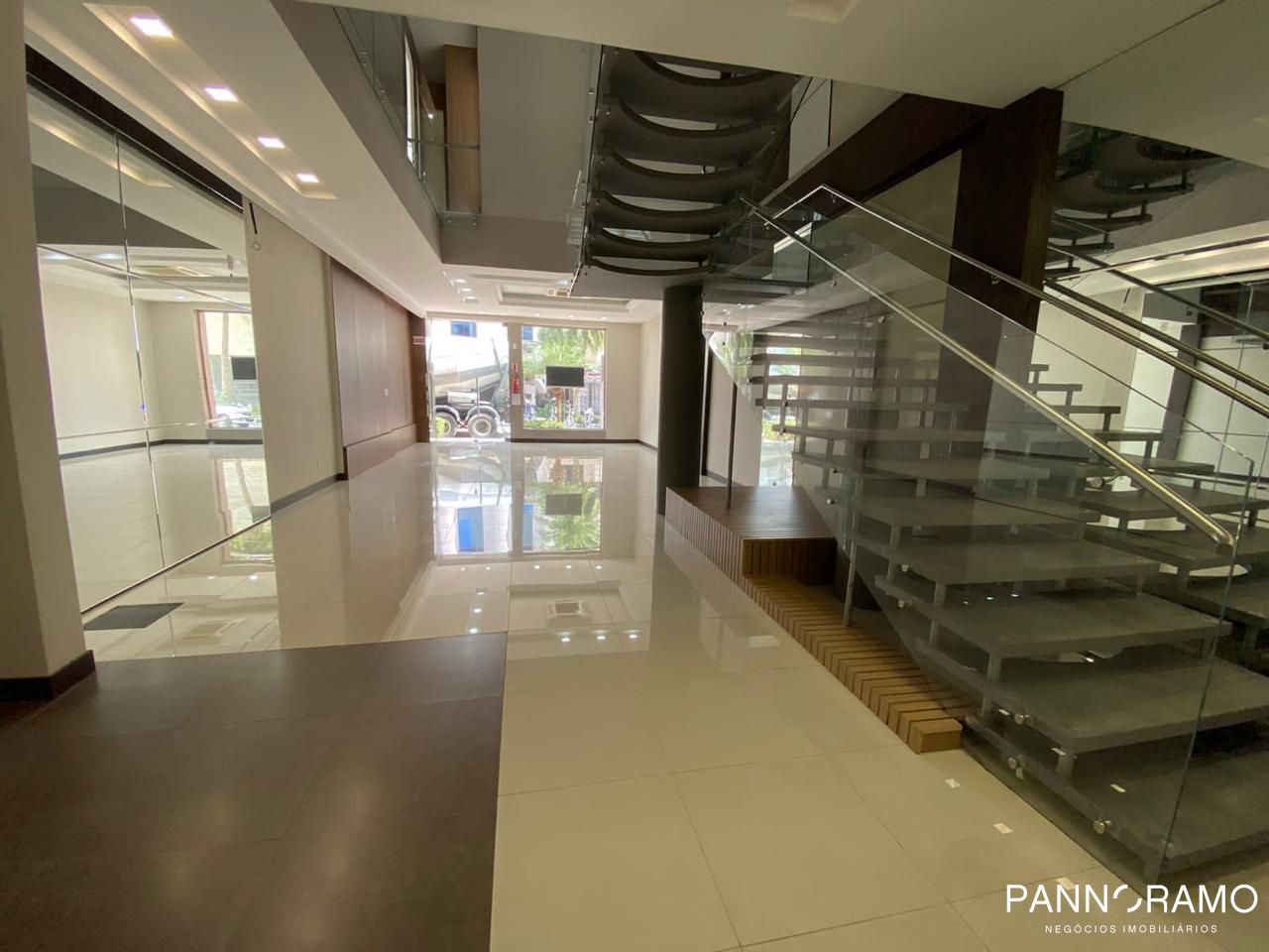 Sala-Conjunto, 280 m² - Foto 2