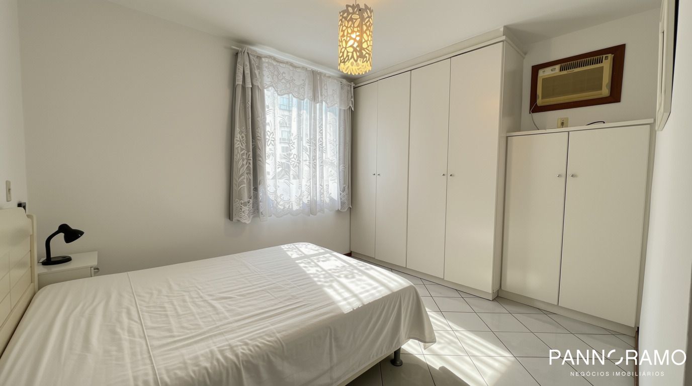 Apartamento, 2 quartos, 112 m² - Foto 8