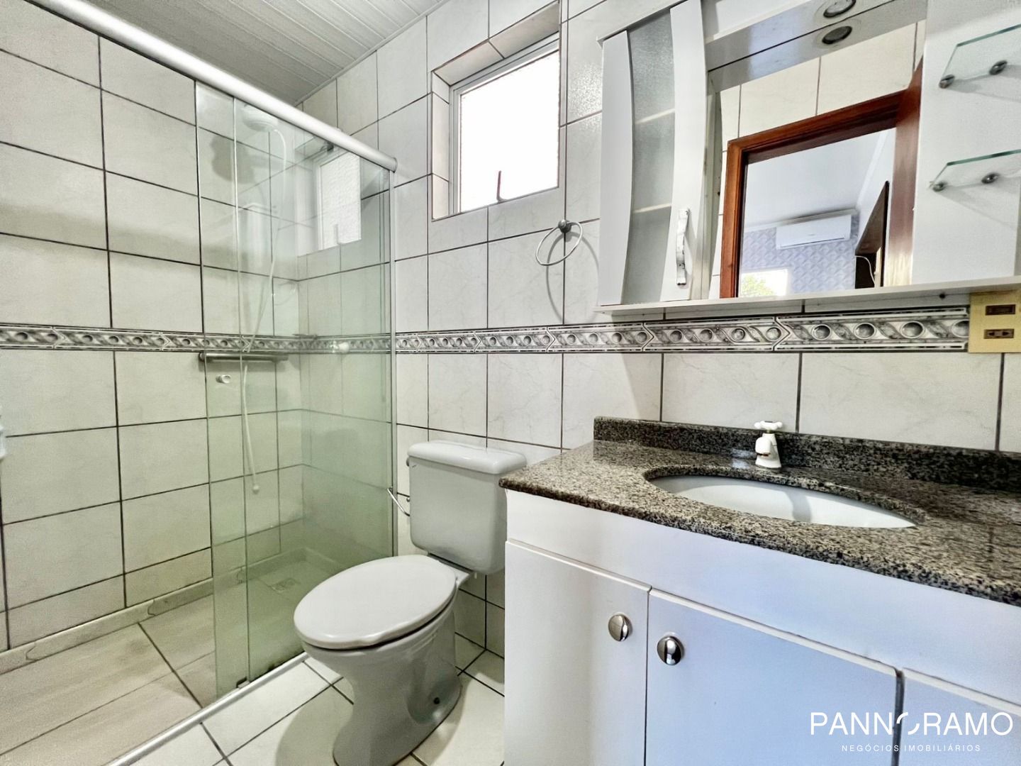 Apartamento, 3 quartos, 99 m² - Foto 17