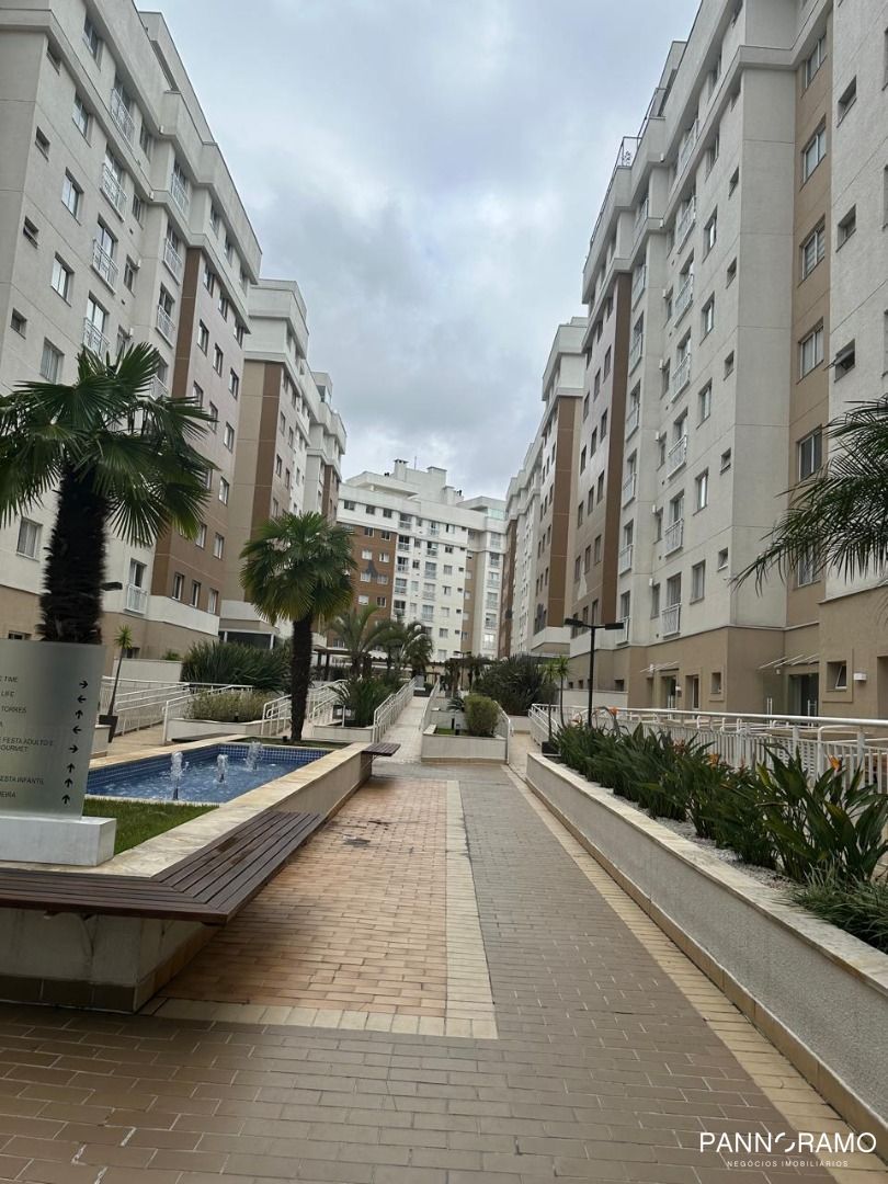Apartamento, 2 quartos, 75 m² - Foto 31