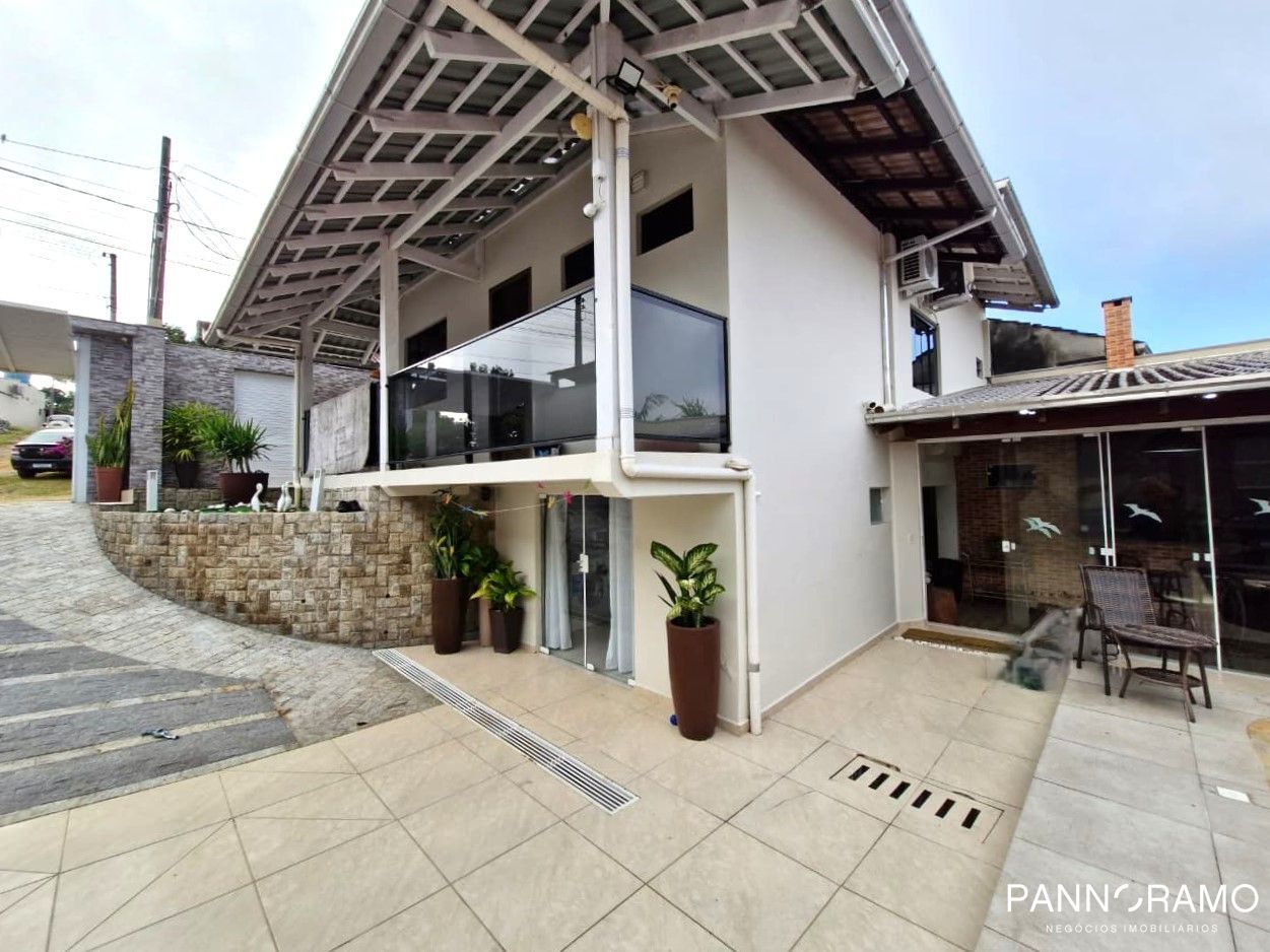 Casa, 3 quartos, 200 m² - Foto 30