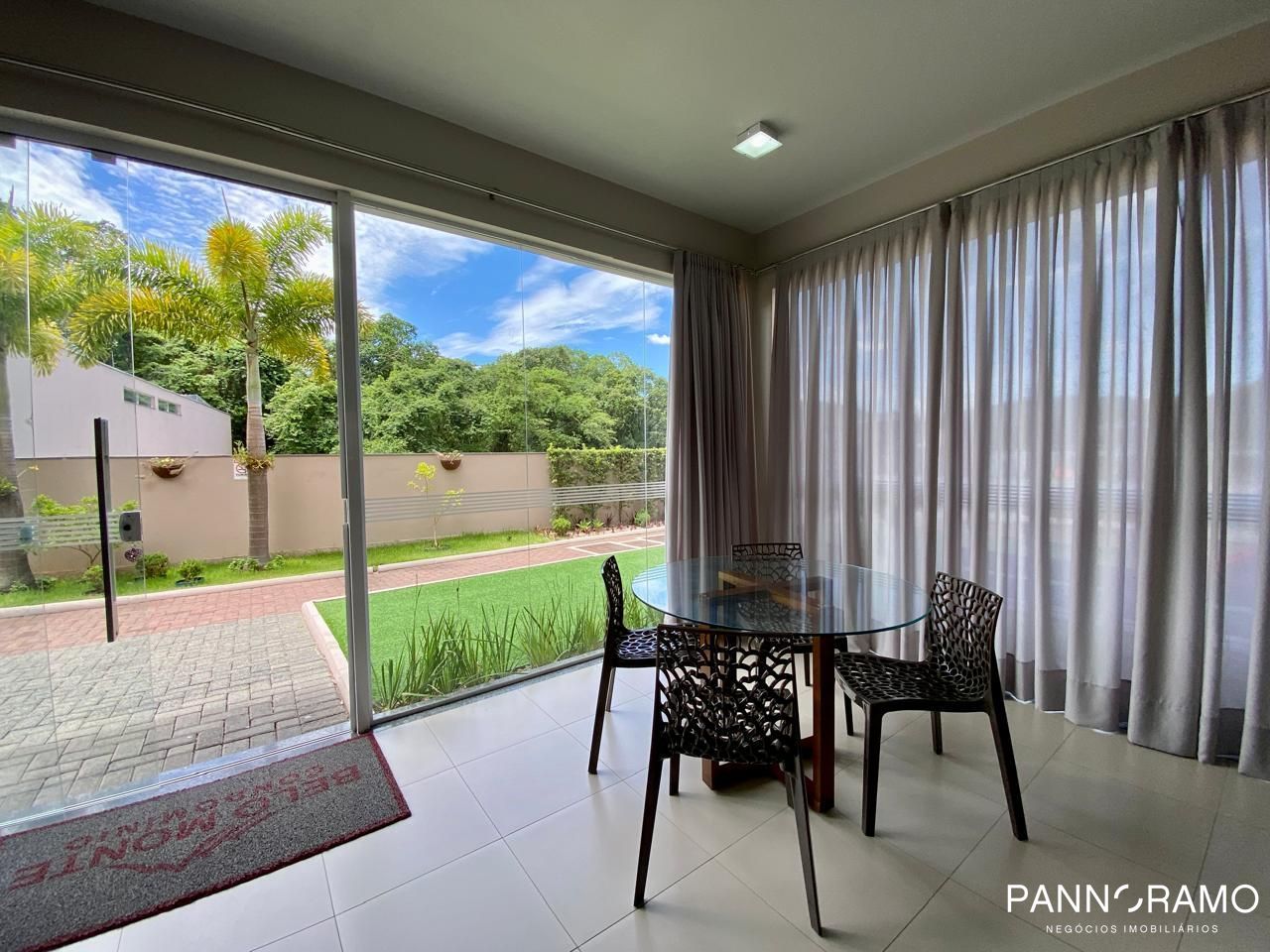 Apartamento, 2 quartos, 73 m² - Foto 27