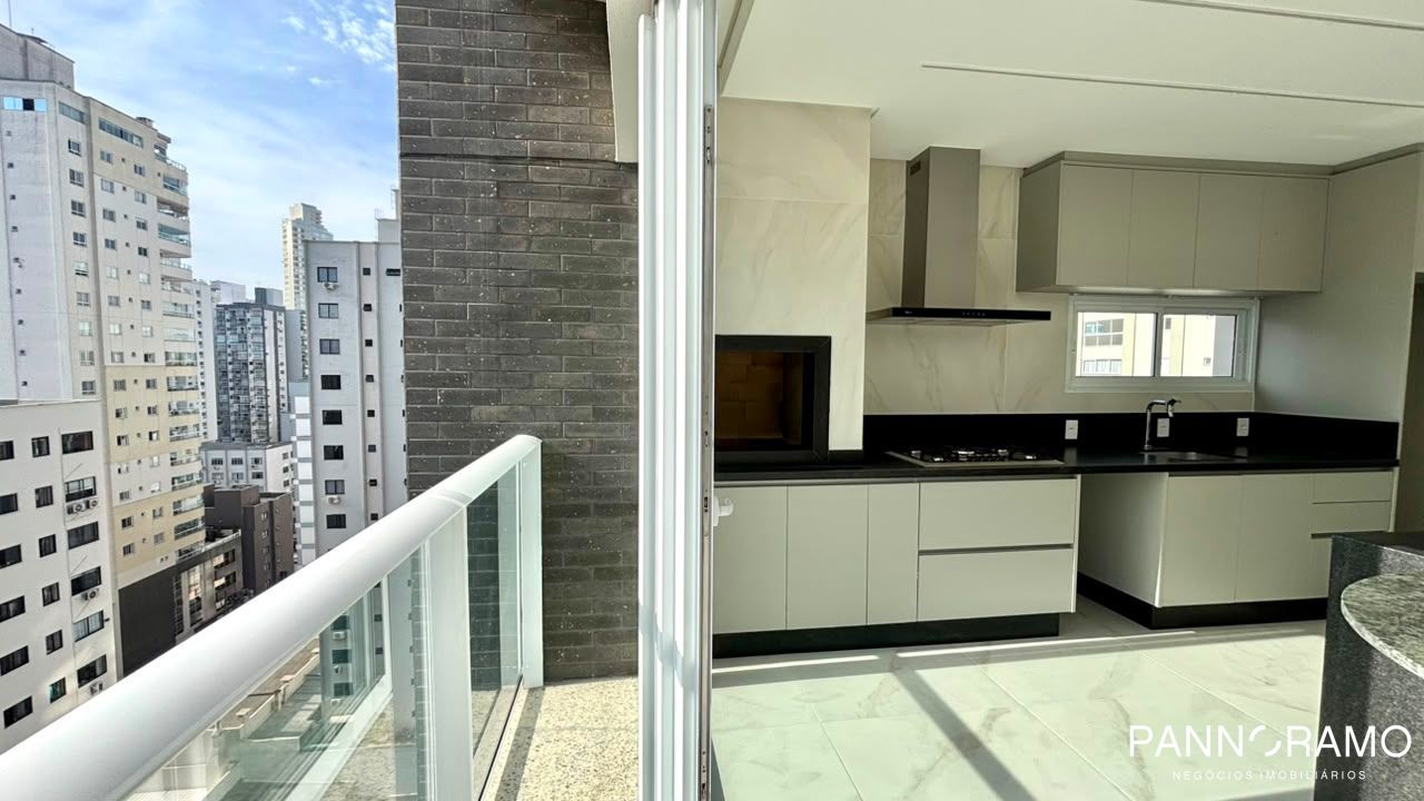 Apartamento, 4 quartos, 143 m² - Foto 8
