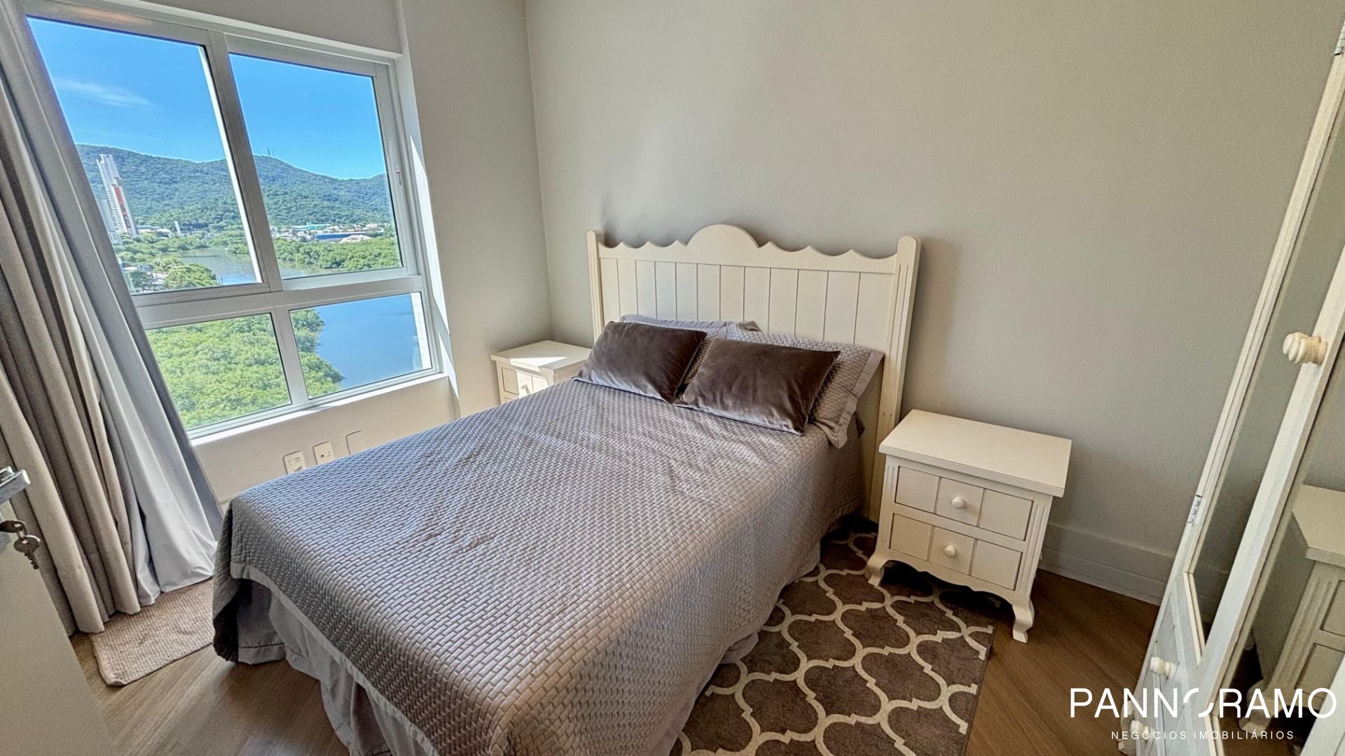Apartamento, 3 quartos, 132 m² - Foto 19